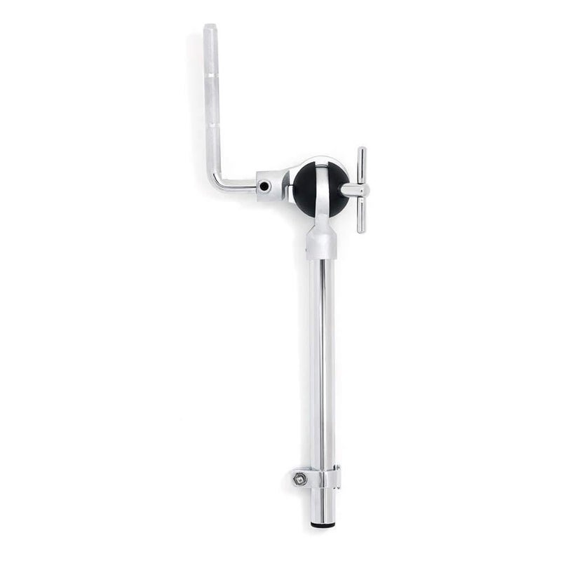 Gibraltar SC-LGUA 12.7Mm Ultra Adjusttom Arm